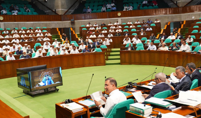 https://www.daily-bangladeshmirror.com/post/jateey-sngsde-9-lakh-38-hajar-koti-takar-bajet-pas